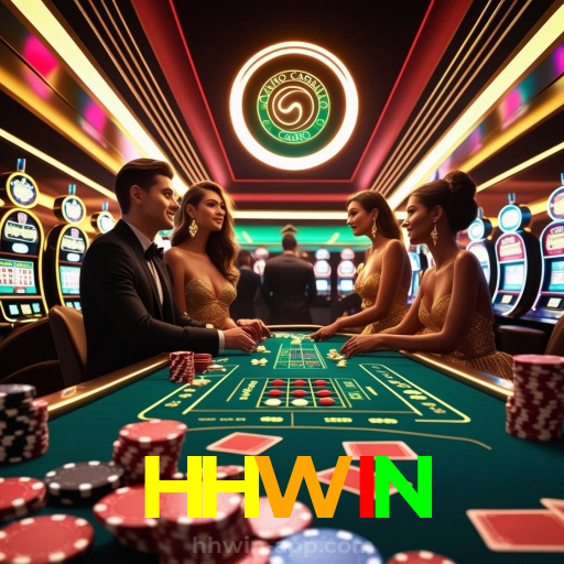 HHWIN:O futebol online está cheio de vitórias! Aposte e conquiste!