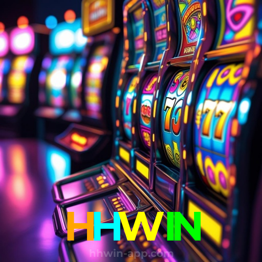 HHWIN：Apostas ao vivo de futebol te esperam! Vença os melhores times!