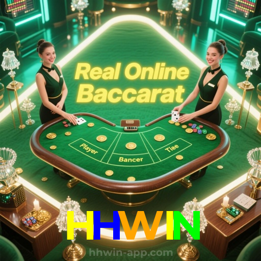 HHWIN：Apostas emocionantes no futebol e grandes prêmios em jogos de cassino!