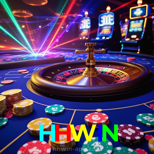 HHWIN:Jogue blackjack e conquiste vitórias épicas no nosso cassino online!