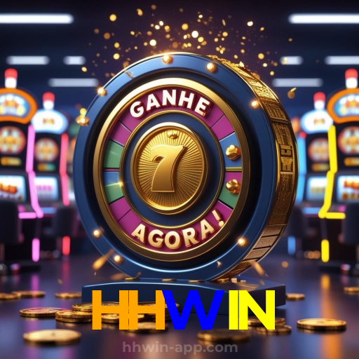 HHWIN:Aposte nas melhores partidas de futebol online e vença!