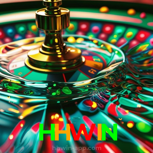 HHWIN:Aposta no futebol e diversão garantida com jogos de cassino como roleta e blackjack!