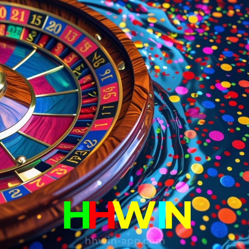 HHWIN:Vença no futebol online! Aposte e mostre que você é o melhor!