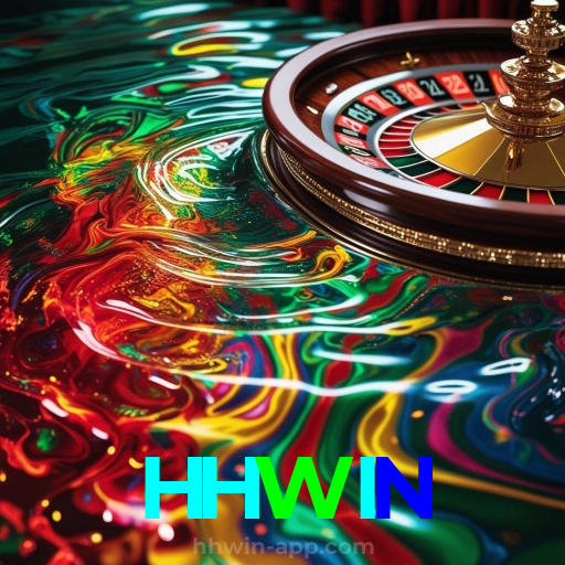 HHWIN:Onde você pode apostar no futebol e jogar os melhores jogos de cassino!