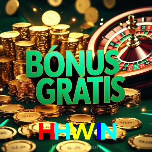 HHWIN:Vença no blackjack e leve grandes prêmios para casa!