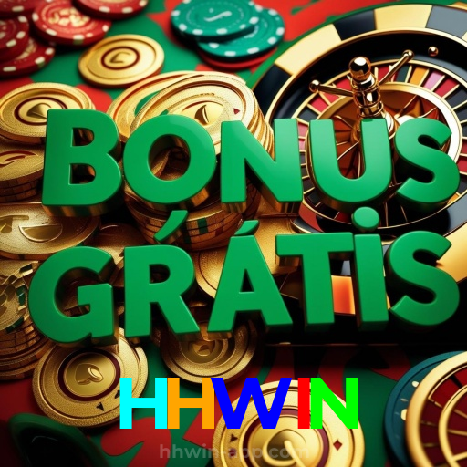 HHWIN:Jogue futebol digital e conquiste prêmios incríveis!