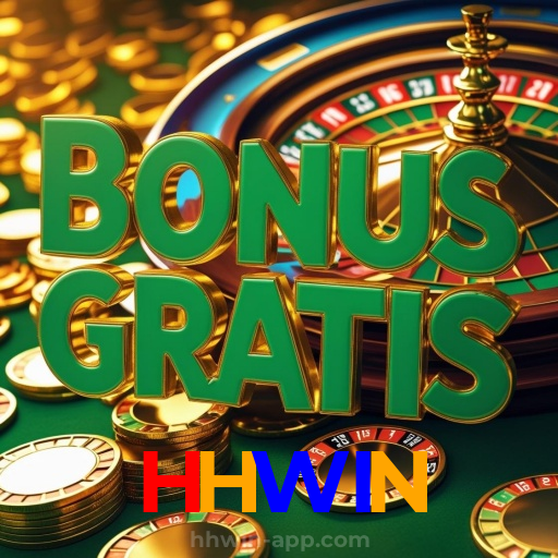 HHWIN:Jogue poker, aposte no futebol e ganhe em nosso cassino online!