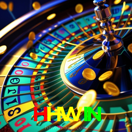 HHWIN:Aposte no futebol e jogue no melhor cassino online para grandes vitórias!