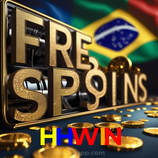 HHWIN:Aposte no futebol e jogue no melhor cassino online para grandes vitórias!