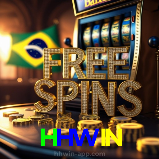 HHWIN:Experimente o futebol online e vença como um verdadeiro campeão!