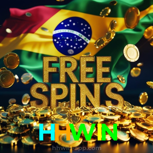 HHWIN:Jogue blackjack e aposte no futebol para uma experiência emocionante!