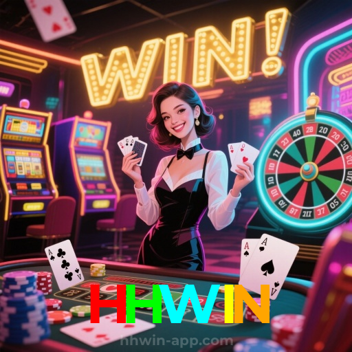 HHWIN:Jogue futebol online e tenha prêmios incríveis esperando por você!