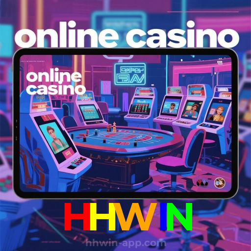 HHWIN：Se você ama futebol, aposte nas partidas digitais e vença!