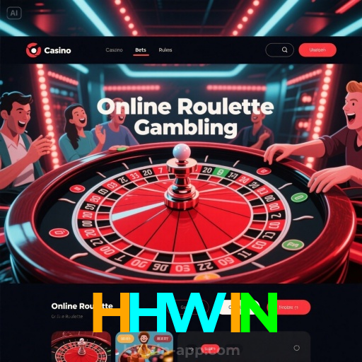 HHWIN：Aposte no futebol digital e conquiste vitórias épicas!