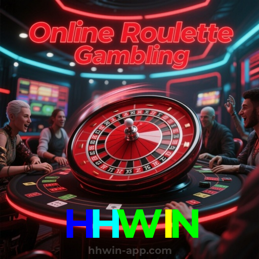 HHWIN：Aposte no futebol online e conquiste prêmios incríveis agora!