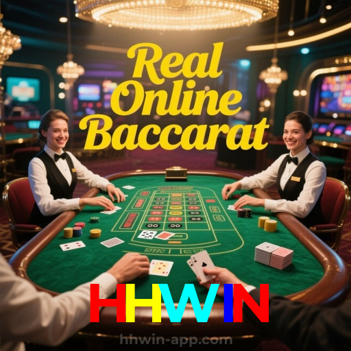 HHWIN:Aposte no futebol online e conquiste grandes recompensas!