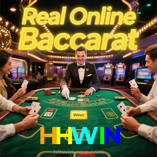 HHWIN：Jogue futebol online e faça gols de prêmios incríveis!