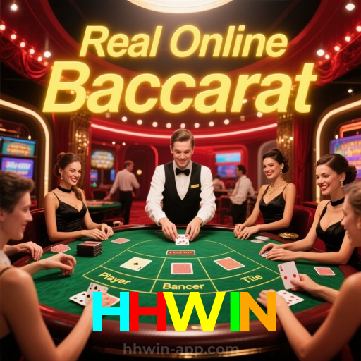 HHWIN:Ganhe no blackjack e aposte no futebol para uma experiência única!