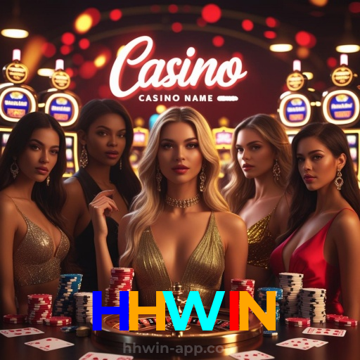 HHWIN：Apostas de futebol online te esperam! Aposte e vença agora!