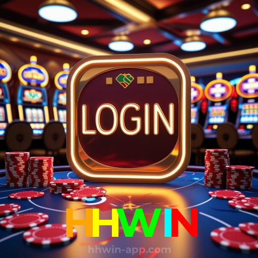 HHWIN:O futebol online te oferece prêmios surpreendentes! Aposte agora!