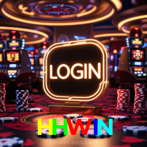 HHWIN:A melhor experiência de apostas no futebol e cassino está no nosso site!