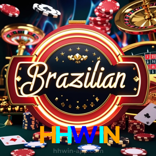 HHWIN:Jogue futebol online e descubra como é vencer com estilo!