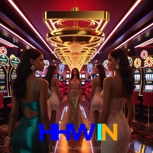 HHWIN:Aposte no futebol e ganhe em roleta e blackjack no nosso cassino!