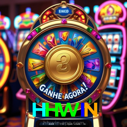 HHWIN:Jogue poker online e leve prêmios incríveis para casa!