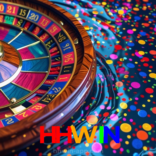 HHWIN:Vença com cada jogada no futebol online e ganhe prêmios incrÃveis!