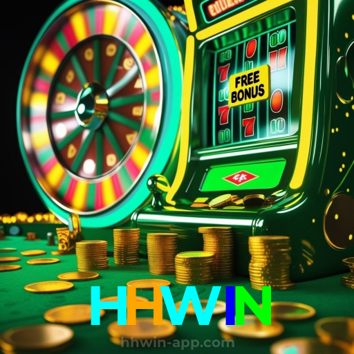 HHWIN:O futebol nunca foi tão divertido! Aposte e ganhe prêmios incríveis!