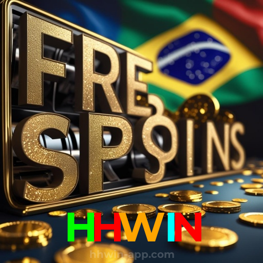 HHWIN:Aposte nas melhores slots e conquiste prêmios como nunca!