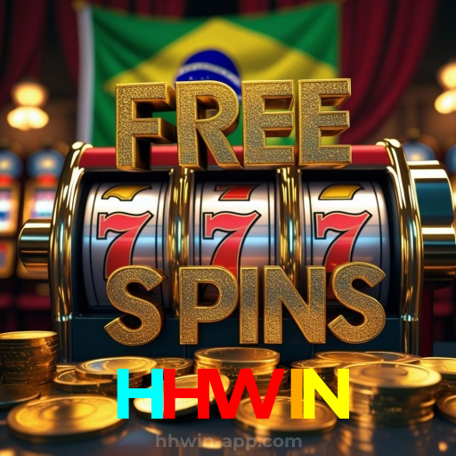HHWIN:No futebol online, a sorte está ao seu lado para ganhar!