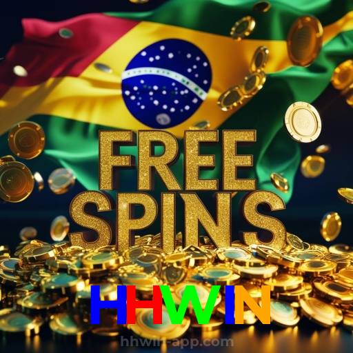 HHWIN:Jogue slots e aposte no futebol no cassino online mais confiável!
