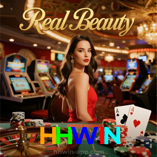 HHWIN：Jogue futebol online e leve para casa grandes vitórias!