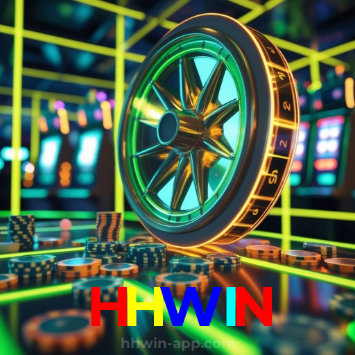 HHWIN:Jogue futebol online e prove que você é o melhor!