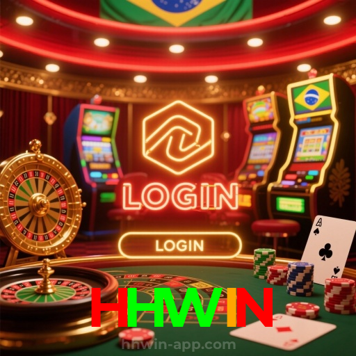 HHWIN:Vença no futebol online e sinta o sabor da conquista!