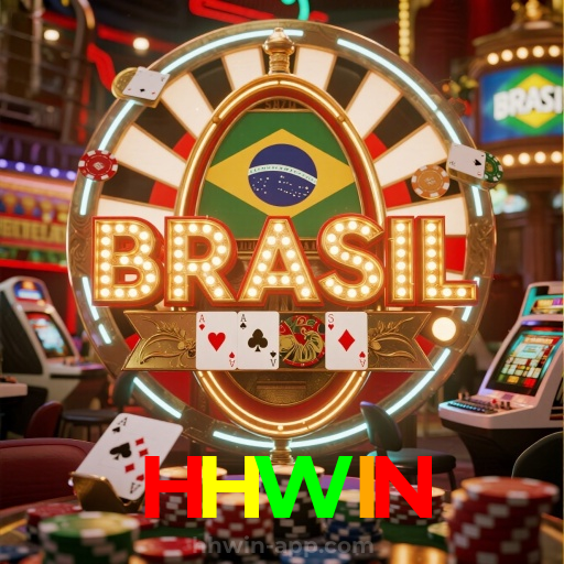 HHWIN：Ganhe com o futebol online e leve sua vitória para o próximo nível!