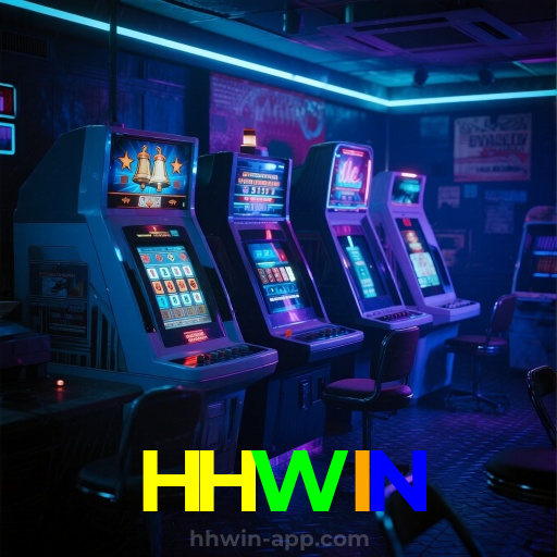 HHWIN:Aposte no futebol ao vivo e divirta-se com os jogos de cassino como blackjack!