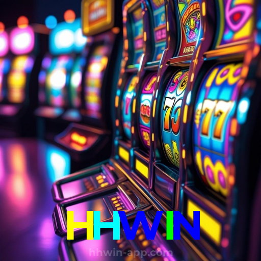 HHWIN：Jogue poker online e mostre seu talento nas cartas!