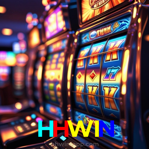 HHWIN：Ganhe muito jogando blackjack e apostando no futebol online!