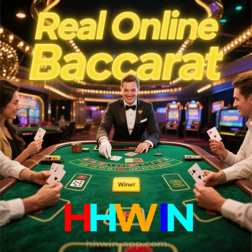 HHWIN：Entre no nosso cassino e aposte nas melhores máquinas caça-níqueis!