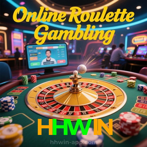 HHWIN：A sorte é sua! Aposte agora e ganhe muito mais!