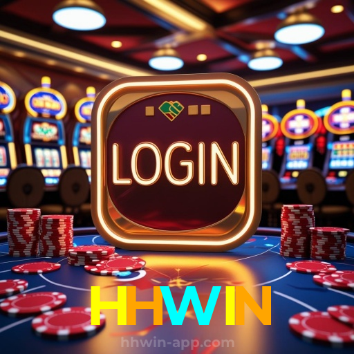 HHWIN:Vença no poker online! Prove que você é o mestre das cartas!