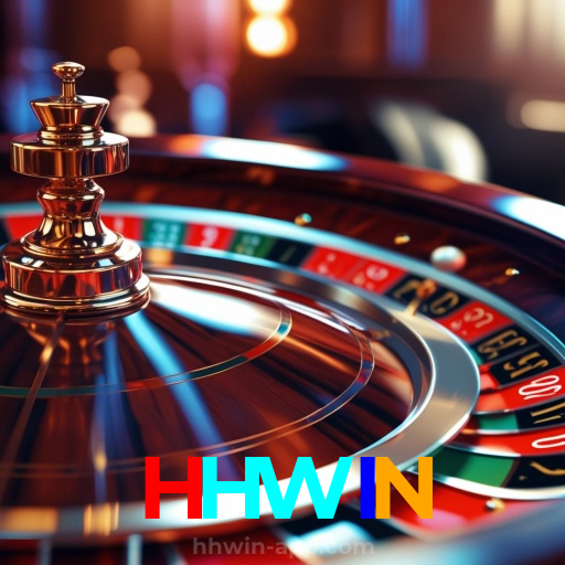 HHWIN:Jogue poker e aposte no futebol para grandes prêmios em nosso cassino!