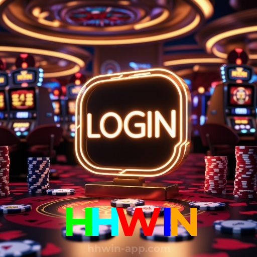 HHWIN:Cada giro nas slots pode ser uma grande vitória! Aposte agora!