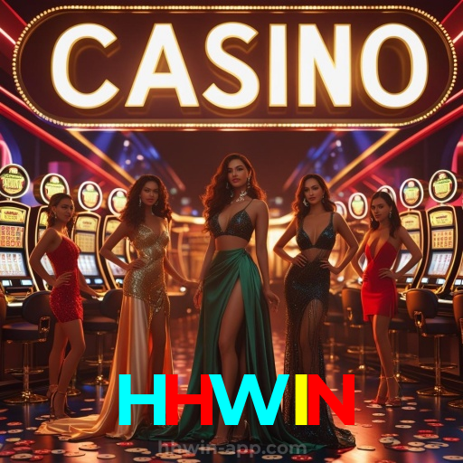 HHWIN:Jogue futebol online e conquiste as maiores vitórias de sua vida!