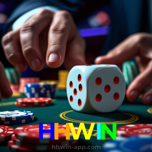 HHWIN:Jogue futebol online e sinta a adrenalina das grandes vitórias!
