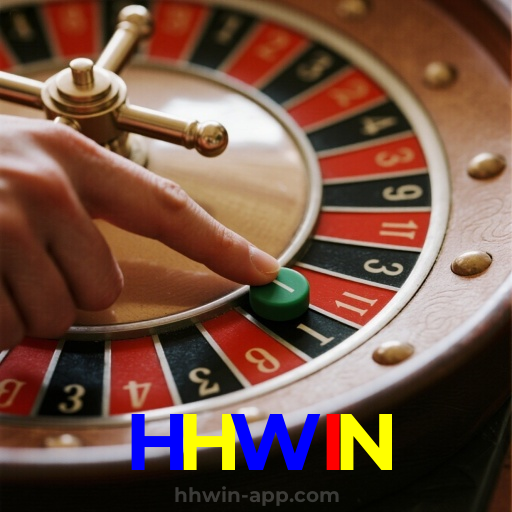 HHWIN:O melhor do futebol online está esperando por você! Aposte e ganhe!