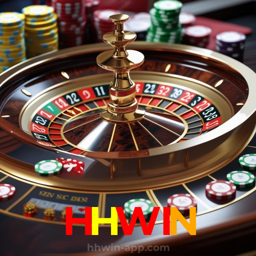 HHWIN:Aposte no futebol online e conquiste sua maior vitória!
