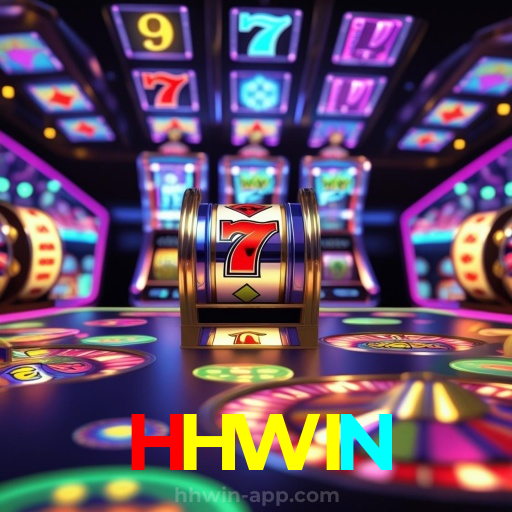 HHWIN:Aposte no futebol online e vença no estilo que você merece!